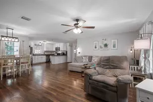 4162 Acorn Ave, Bunnell, FL 32110 - Photo 5
