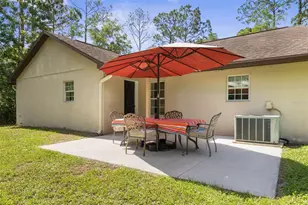4162 Acorn Ave, Bunnell, FL 32110 - Photo 33