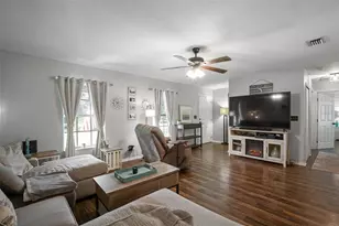 4162 Acorn Ave, Bunnell, FL 32110 - Photo 7
