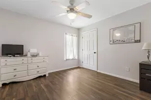 4162 Acorn Ave, Bunnell, FL 32110 - Photo 29