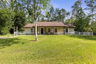 4162 Acorn Ave, Bunnell, FL 32110 - Photo 59