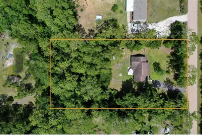 4162 Acorn Avenue, Bunnell, FL 32110 - Photo 55