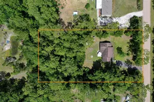 4162 Acorn Ave, Bunnell, FL 32110 - Photo 55