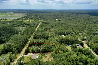 4162 Acorn Avenue, Bunnell, FL 32110 - Photo 51