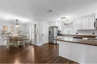 4162 Acorn Avenue, Bunnell, FL 32110 - Photo 15