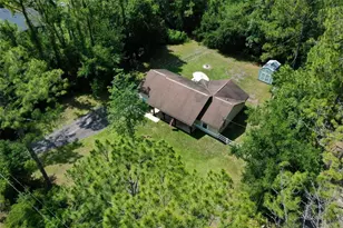 4162 Acorn Ave, Bunnell, FL 32110 - Photo 57