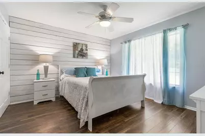 4162 Acorn Avenue, Bunnell, FL 32110 - Photo 23
