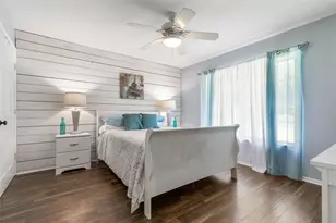 4162 Acorn Ave, Bunnell, FL 32110 - Photo 23