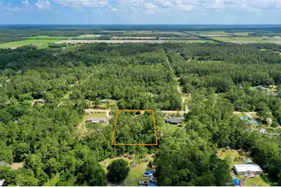 4162 Acorn Avenue, Bunnell, FL 32110 - Photo 47
