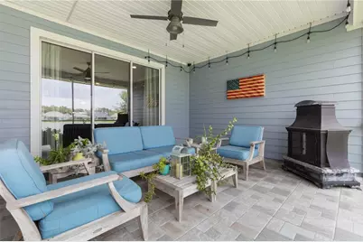 141 Wood Stork Lane, Palm Coast, FL 32164 - Photo 33