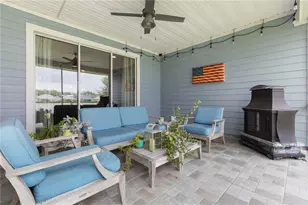 141 Wood Stork Ln, Palm Coast, FL 32164 - Photo 33