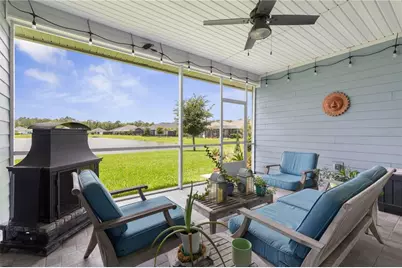 141 Wood Stork Lane, Palm Coast, FL 32164 - Photo 5