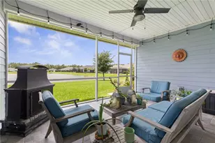 141 Wood Stork Ln, Palm Coast, FL 32164 - Photo 5