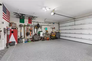 141 Wood Stork Ln, Palm Coast, FL 32164 - Photo 31