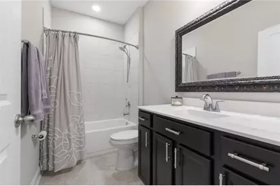 141 Wood Stork Lane, Palm Coast, FL 32164 - Photo 25