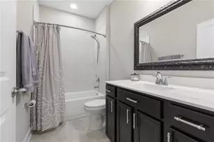 141 Wood Stork Ln, Palm Coast, FL 32164 - Photo 25