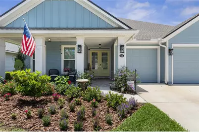 141 Wood Stork Lane, Palm Coast, FL 32164 - Photo 37