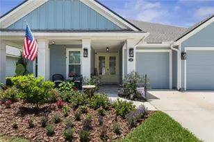 141 Wood Stork Ln, Palm Coast, FL 32164 - Photo 37
