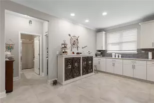 141 Wood Stork Ln, Palm Coast, FL 32164 - Photo 11