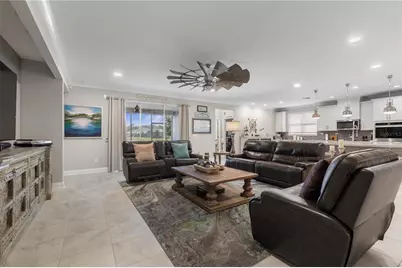 141 Wood Stork Lane, Palm Coast, FL 32164 - Photo 21