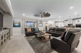 141 Wood Stork Ln, Palm Coast, FL 32164 - Photo 21