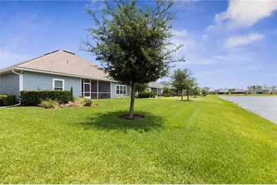 141 Wood Stork Lane, Palm Coast, FL 32164 - Photo 35