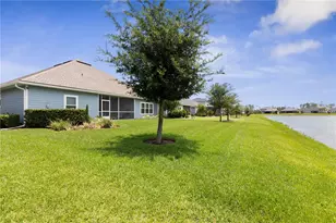 141 Wood Stork Ln, Palm Coast, FL 32164 - Photo 35