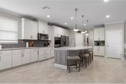 141 Wood Stork Lane, Palm Coast, FL 32164 - Photo 15