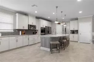 141 Wood Stork Ln, Palm Coast, FL 32164 - Photo 15