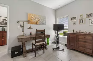 141 Wood Stork Ln, Palm Coast, FL 32164 - Photo 23