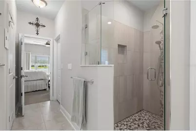 141 Wood Stork Lane, Palm Coast, FL 32164 - Photo 19