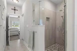 141 Wood Stork Ln, Palm Coast, FL 32164 - Photo 19