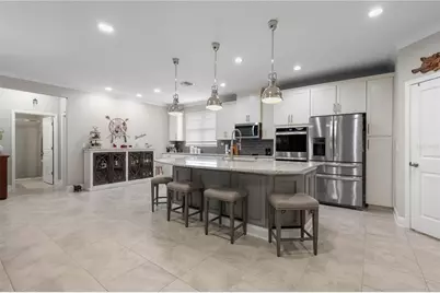 141 Wood Stork Lane, Palm Coast, FL 32164 - Photo 13