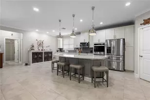 141 Wood Stork Ln, Palm Coast, FL 32164 - Photo 13
