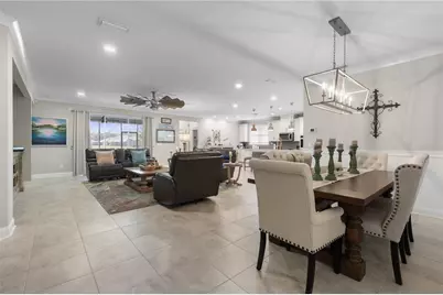 141 Wood Stork Lane, Palm Coast, FL 32164 - Photo 27