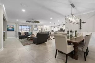 141 Wood Stork Ln, Palm Coast, FL 32164 - Photo 27
