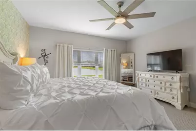 141 Wood Stork Lane, Palm Coast, FL 32164 - Photo 17