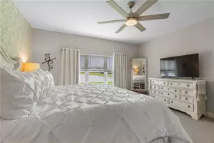 141 Wood Stork Ln, Palm Coast, FL 32164 - Photo 17