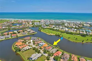 40 Kingfisher Ln, Palm Coast, FL 32137 - Photo 3