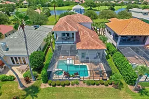 40 Kingfisher Ln, Palm Coast, FL 32137 - Photo 9