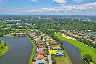 40 Kingfisher Ln, Palm Coast, FL 32137 - Photo 5