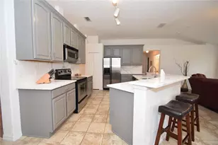 192 Pine Grove Dr, Palm Coast, FL 32164 - Photo 15