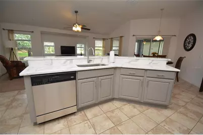 192 Pine Grove Drive, Palm Coast, FL 32164 - Photo 11