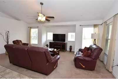 192 Pine Grove Drive, Palm Coast, FL 32164 - Photo 19