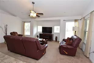 192 Pine Grove Dr, Palm Coast, FL 32164 - Photo 19