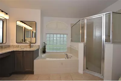 192 Pine Grove Drive, Palm Coast, FL 32164 - Photo 29