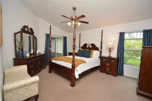 192 Pine Grove Dr, Palm Coast, FL 32164 - Photo 19