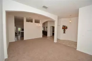192 Pine Grove Dr, Palm Coast, FL 32164 - Photo 5