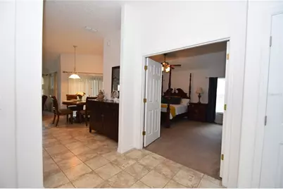 192 Pine Grove Drive, Palm Coast, FL 32164 - Photo 9