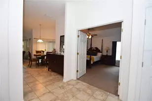 192 Pine Grove Dr, Palm Coast, FL 32164 - Photo 9